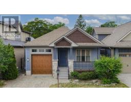 2 - 21 Wondergrove Court, MLS X12237504