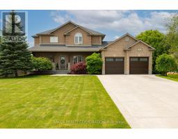7 Highland Street, MLS X12237614