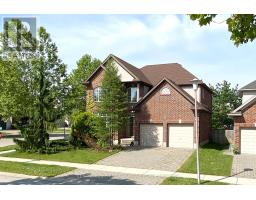 448 Cottontail Crescent, MLS X12240094
