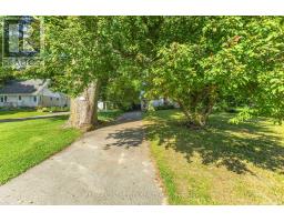 1131 Crumlin Side Road, MLS X12241544