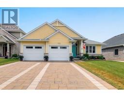 130 Old Field Lane, MLS X12242344