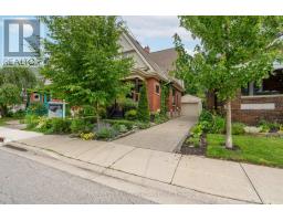 10 Bellevue Avenue, MLS X12247694