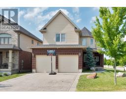 3338 Jinnies Way, MLS X12249244