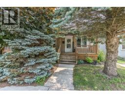 83 Flora Street, MLS X12250194