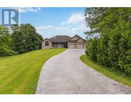 1839 Parkhurst Avenue, MLS X12250574