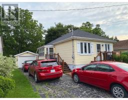 25 Chester Street, MLS X12252724