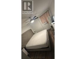 46 - 140 Conway Drive, MLS X12253074