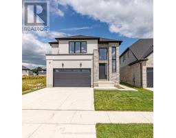 2692 Heardcreek Trail, MLS X12257434