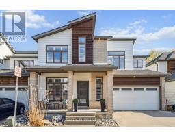 3 - 727 Apricot Drive, MLS X12257714