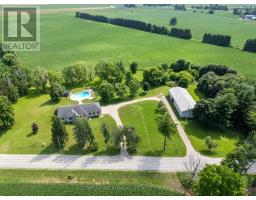 6407 Whalen Line, MLS X12259904