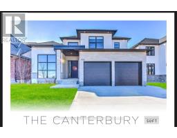 4380 Green Bend, MLS X12259914