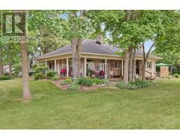 24439 Poplar Hill Road, MLS X12260054