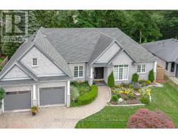 50 Exmoor Place, MLS X12261994