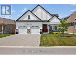 116 Spencer Avenue, MLS X12267214