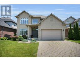 774 Longworth Road, MLS X12269724