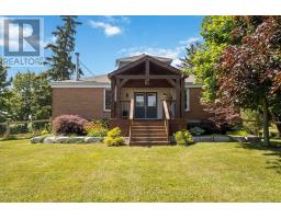 11076 Greystead Drive, MLS X12269804