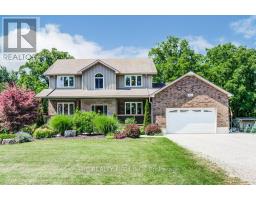 25 Mcmaster Place, MLS X12269904