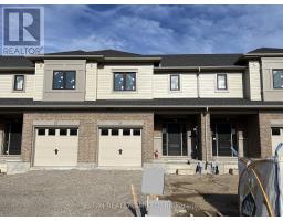 239 Renaissance Drive, MLS X12270194