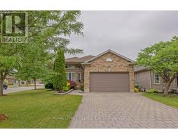 1862 Creekside Street, MLS X12270614