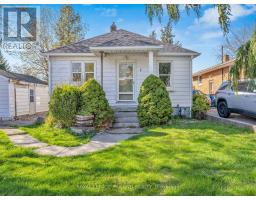 7 Edna Street, MLS X12271574