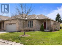 1963 Jack Nash Terrace, MLS X12271964