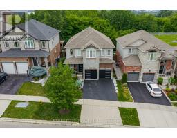 28 Gouda Place, MLS X12273564