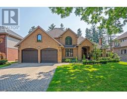 93 Hartson Road, MLS X12273994