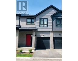 8 - 819 Kleinburg Drive, MLS X12275244