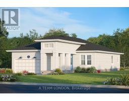 15 Harbour Way, MLS X12275434
