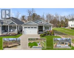 89 Gill Road, MLS X12276244