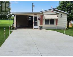 8 - 39461 Dashwood Road, MLS X12279694