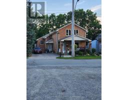 62 Talbot Street, MLS X12281644