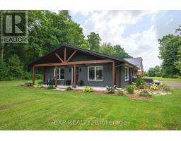 9916 Graham Road, MLS X12282424