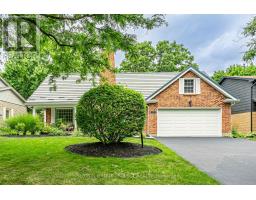 29 Havenridge Crescent, MLS X12282444