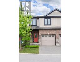 27 - 2235 Blackwater Road, MLS X12284044