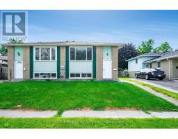 69 Bridle Path Road, MLS X12285124