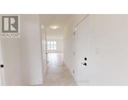 1217 Tulloch Avenue, MLS X12286894
