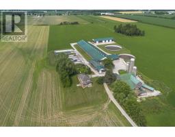 616725 13th Line, MLS X12286934