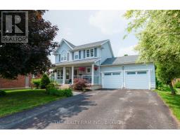 6 Oakdale Place, MLS X12286964