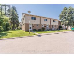 110 - 1775 Culver Drive, MLS X12287804