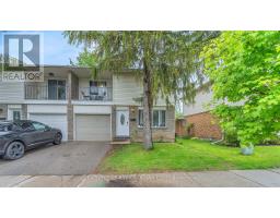 158 Augusta Crescent, MLS X12288834