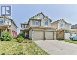 1522 Chelton Place, MLS X12290044