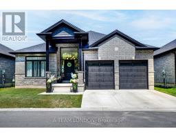 52 - 383 Daventry Way, MLS X12290494