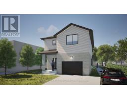 143 Marconi Court, MLS X12295264