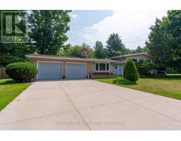 14 Outer Drive, MLS X12301944