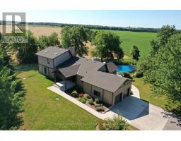 11021 Hedley Drive, MLS X12302554