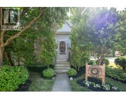 110 Marley Place, MLS X12304424