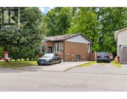 1289 Sorrel Road, MLS X12304714