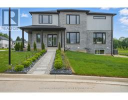2683 Bobolink Lane, MLS X12305424