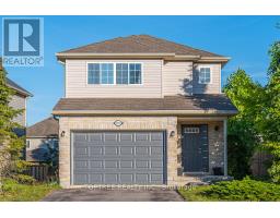 1855 Creekside Street, MLS X12306494